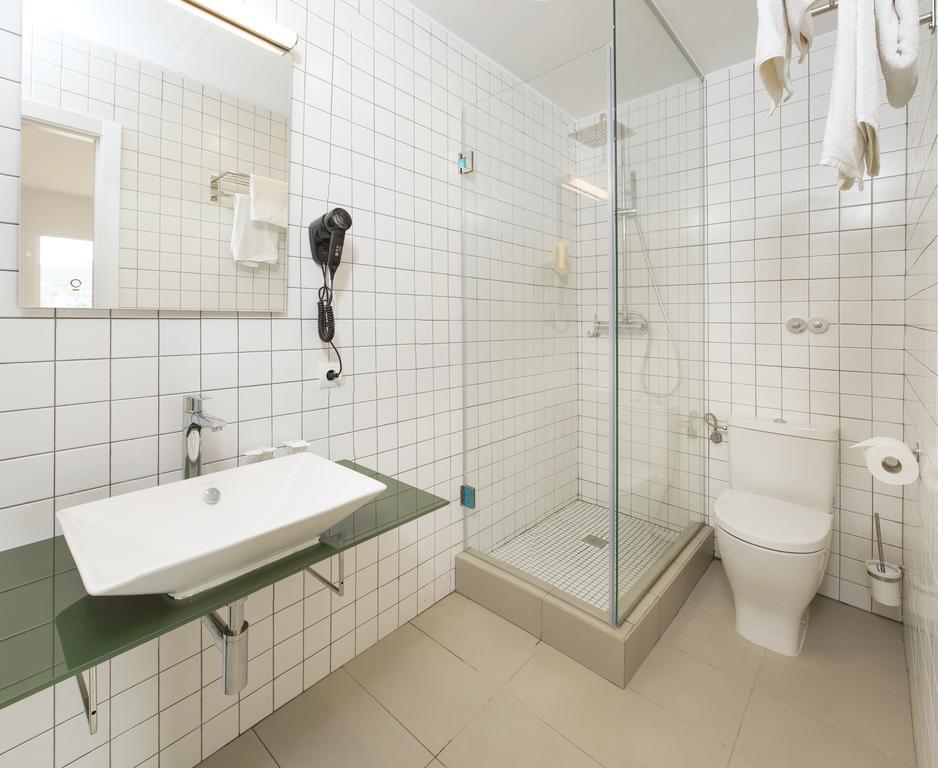 Apartamentos Vibra Riviera San Antonio  Buitenkant foto